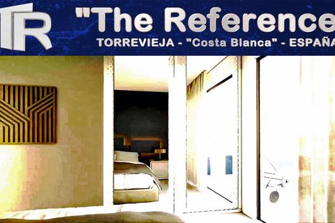 Penthouse i Torrevieja, Alicante, Torrevieja - € 209.350 | Ref: K1006-A1 - foto 19